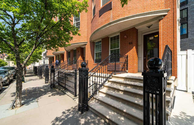 96 TIDEWATER ST photos photos