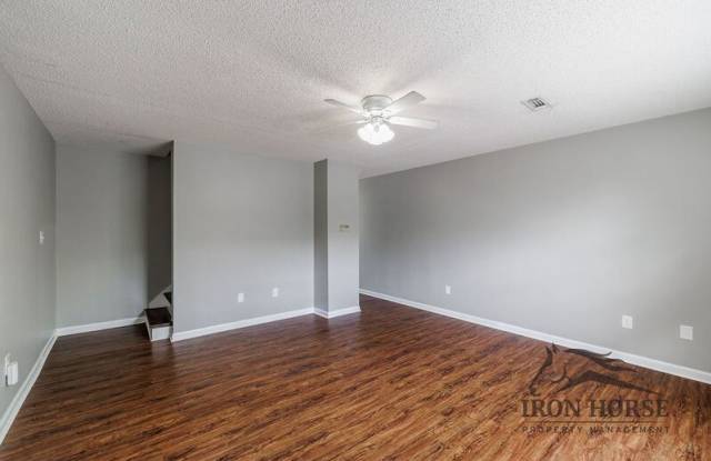 2165 S Milledge Avenue Gallery 4