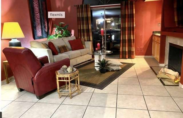 2644 W Desert Cove Avenue photos photos