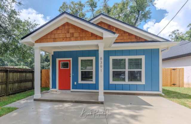 8391 Kipling St photos photos