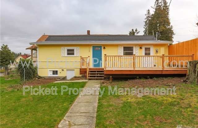 1120 Cogean Ave Gallery 2