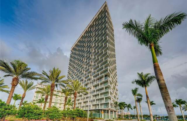 2000 Metropica Way photos photos 2000 Metropica Way photos photos