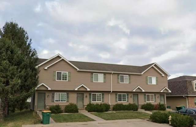 1963 NATHAN Avenue photos photos