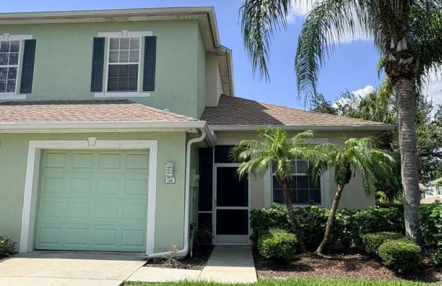 3/2.5 Townhome in Fort Myers for Rent photos photos 3/2.5 Townhome in Fort Myers for Rent photos photos