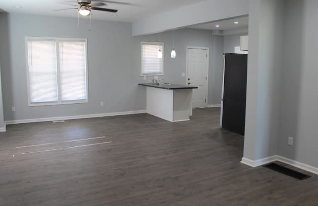 531 Gates photos photos