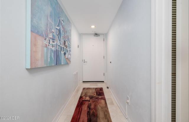 2545 S Atlantic Avenue Gallery 2