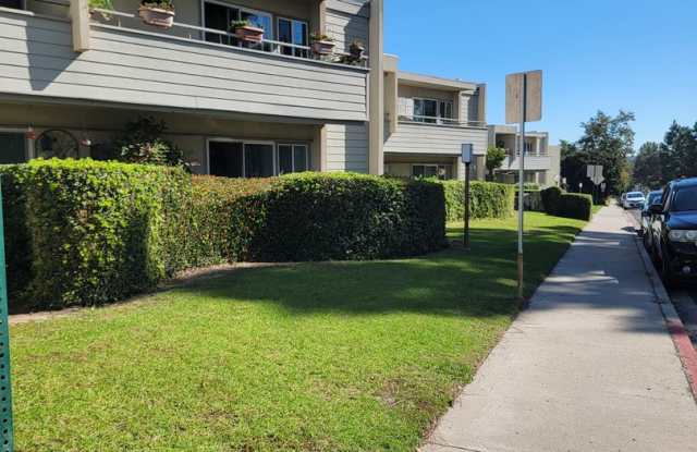 5877balt photos photos