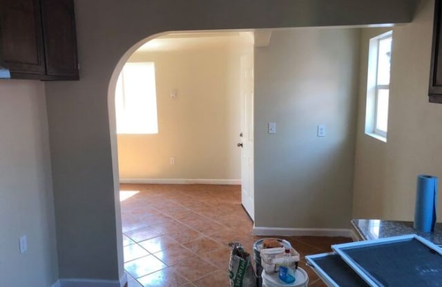 1033 1/2 South Ditman Avenue - 1033 1/2 S Ditman Ave, East Los Angeles, CA 90023