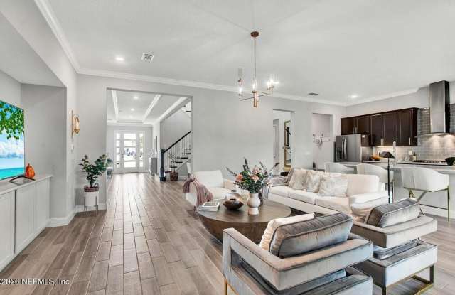 489 CARIBBEAN Place Gallery 4