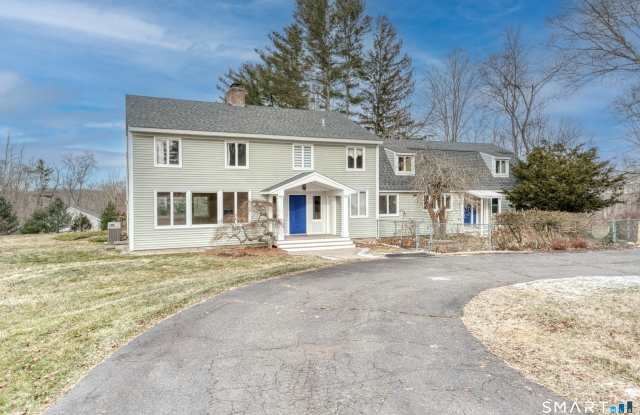 23 Moulton Road photos photos