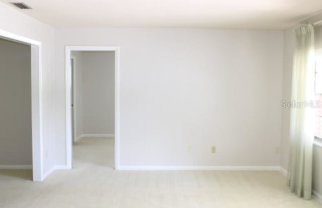 2461 LAUDER DRIVE Gallery 3