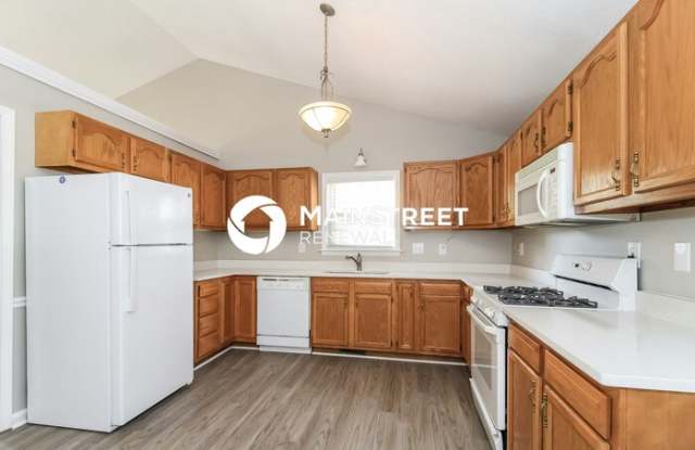 4935 Springhouse Farm Road Gallery 4
