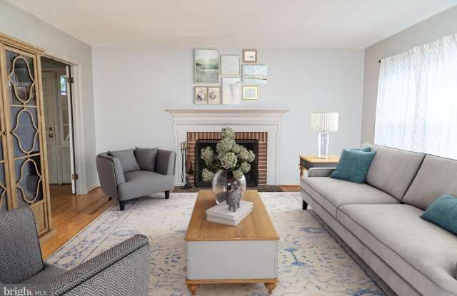 116 UNION Avenue N photos photos