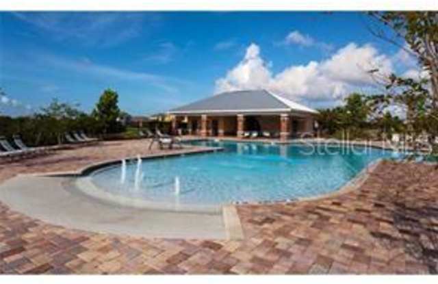 8953 TURNSTONE HAVEN PLACE Gallery 2