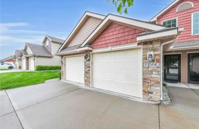 15443 Northwest 124th Street photos photos 15443 Northwest 124th Street photos photos