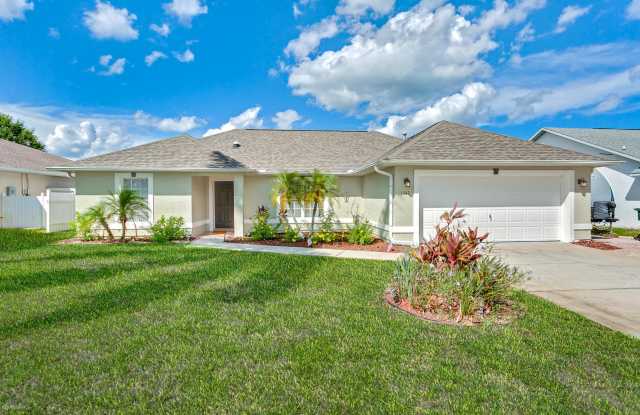 1342 Richwood Circle photos photos