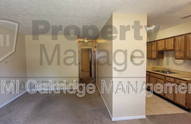 738 Cheyenne Pl Gallery 3