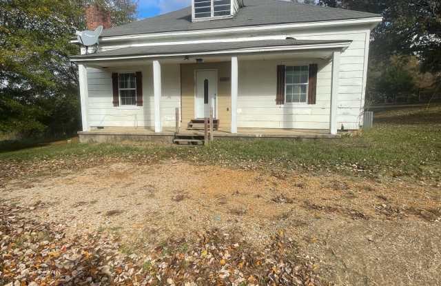 324 Ramer Selmer Road photos photos 324 Ramer Selmer Road photos photos