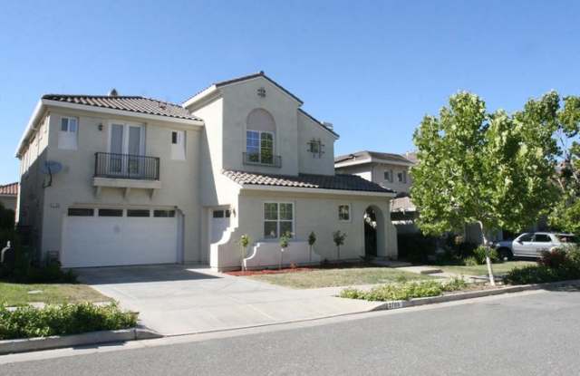 2789 Clara Smith Place photos photos