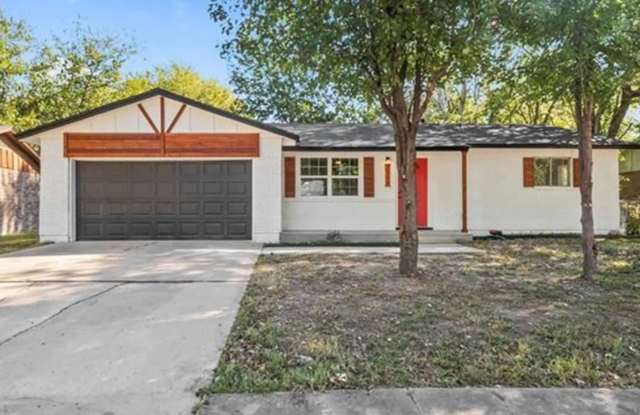 Beautiful Renovated 3 Bedroom Ready Late May photos photos