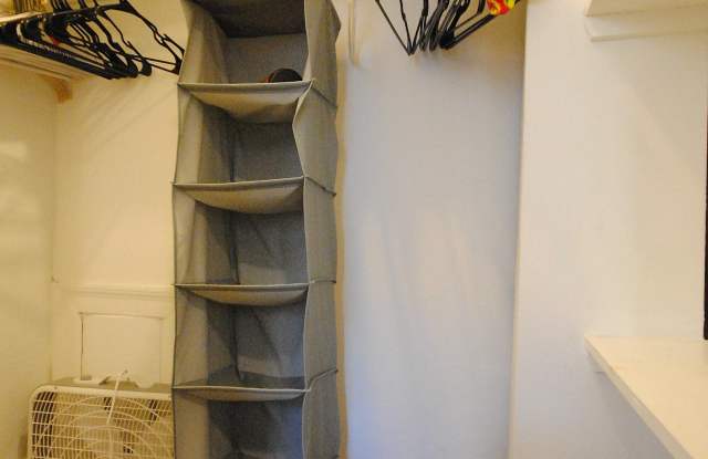 81 Charles St Gallery 4
