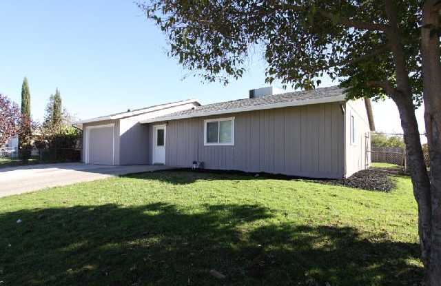 7924 Dominion Way - 7924 Dominion Way, Elverta, CA 95626 7924 Dominion Way - 7924 Dominion Way, Elverta, CA 95626