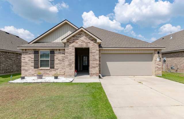 4 bedroom home for rent in Youngsville photos photos