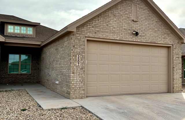 5507 Kemper Street photos photos