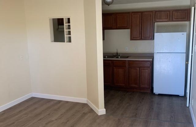 1 Bedroom 1 Bath In Central Las Vegas photos photos 1 Bedroom 1 Bath In Central Las Vegas photos photos