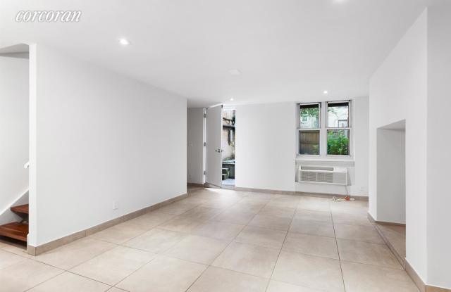 358 West 30Th Street Gallery 3