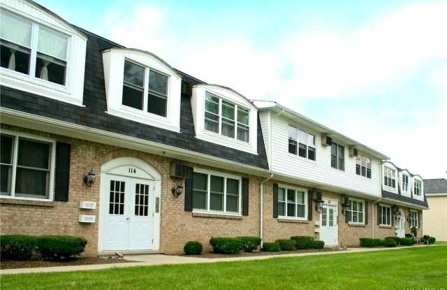 74 Sundridge - 74 Sundridge Drive, Erie County, NY 14228