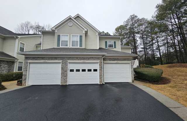 407 Peachtree Club Drive photos photos