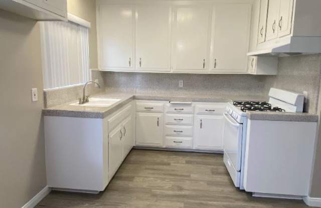 808 N. Azusa Avenue - 808 North Azusa Avenue, West Covina, CA 91791