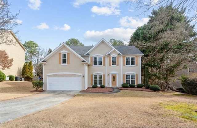 2030 Brook Meadow Drive photos photos