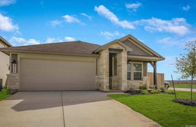 29312 Frontier Way Gallery 3