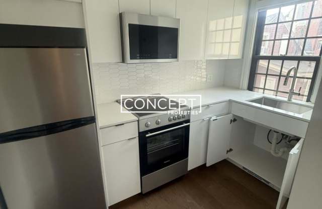 1204 Massachusetts Ave. photos photos