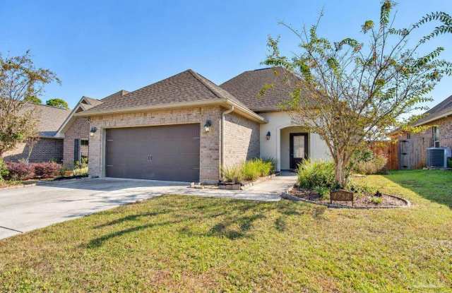 1752 Waterbury Way Gallery 1