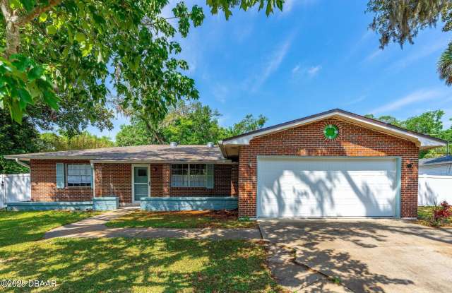 1314 Florence Court photos photos