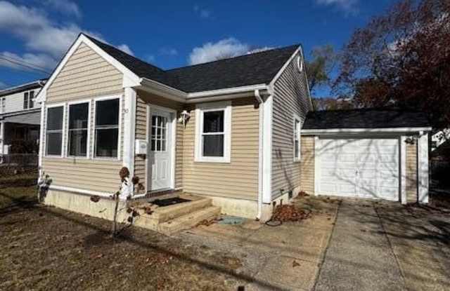 10 Green Twig Drive photos photos