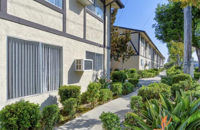 Rancho Bonita photos photos