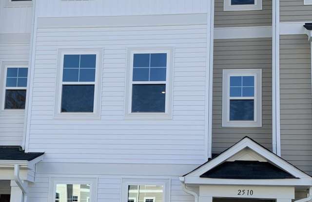 2510 Chert Lane Lane photos photos
