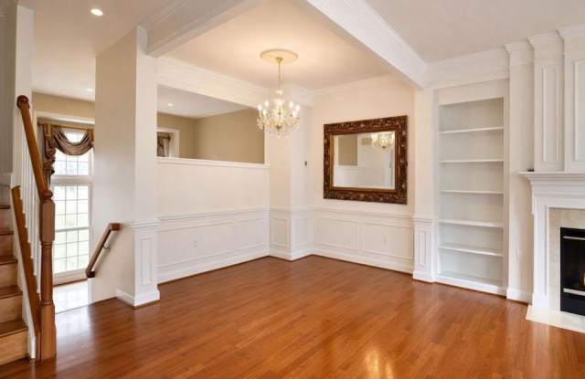 5280 MORNING MIST Lane Gallery 3