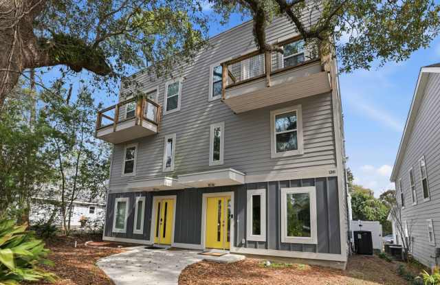 Modern 3 Bedroom Townhome photos photos Modern 3 Bedroom Townhome photos photos