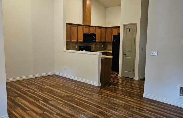 6509 Indiana Street Southeast - 1 Gallery 2