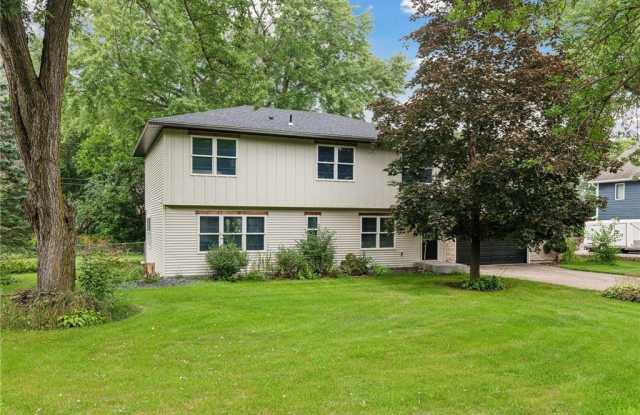17710 13th Avenue N photos photos