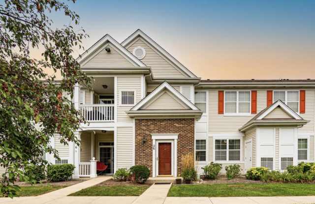 2305 Aurora Drive photos photos