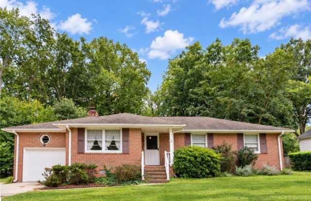 136 Princess Margaret Drive Gallery 4