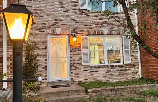 15578 TRAVERSER COURT Gallery 2