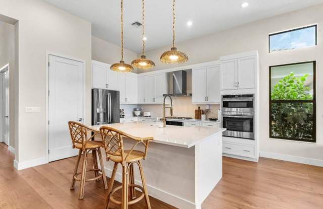 13207 Feathering Way, Palm Beach Gardens, FL 33412 - 2953 photos photos