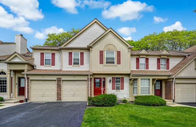 30 Peach Tree Lane photos photos